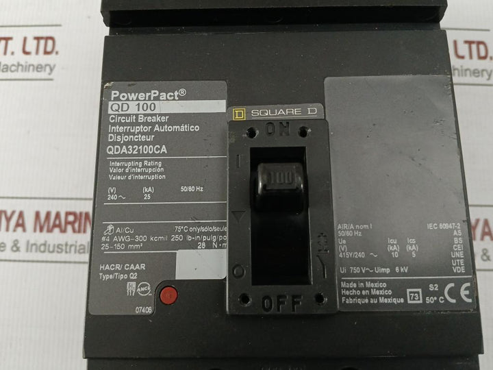 Circuit-Breaker-240v-750v-By-Square-D-Qda32100ca-8