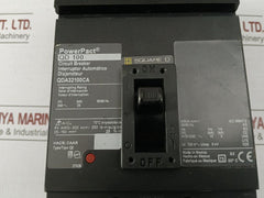 Circuit-Breaker-240v-750v-By-Square-D-Qda32100ca-8
