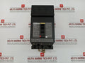 Circuit-Breaker-25a-750v-By-Square-D-Hja36025ca-1