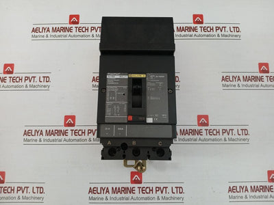 Circuit-Breaker-25a-750v-By-Square-D-Hja36025ca-1