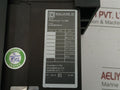 Circuit-Breaker-25a-750v-By-Square-D-Hja36025ca-10
