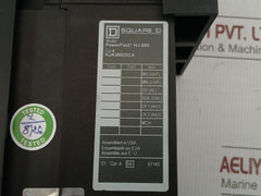 Circuit-Breaker-25a-750v-By-Square-D-Hja36025ca-10