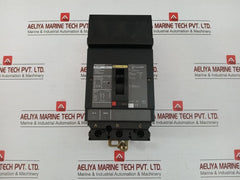 Circuit-Breaker-25a-750v-By-Square-D-Hja36025ca-1