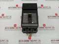 Circuit-Breaker-25a-750v-By-Square-D-Hja36025ca-2