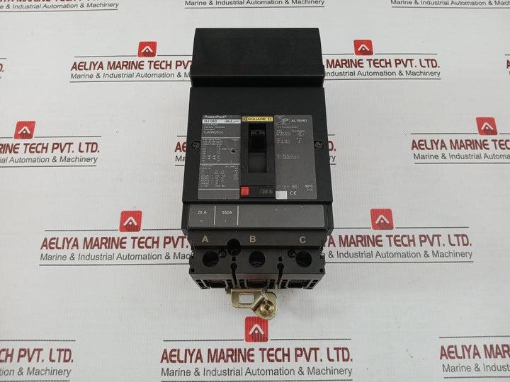 Circuit-Breaker-25a-750v-By-Square-D-Hja36025ca-2