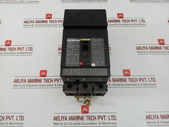 Circuit-Breaker-25a-750v-By-Square-D-Hja36025ca-2