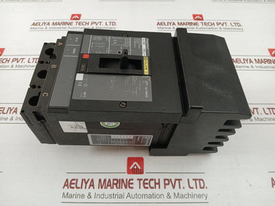 Circuit-Breaker-25a-750v-By-Square-D-Hja36025ca-3