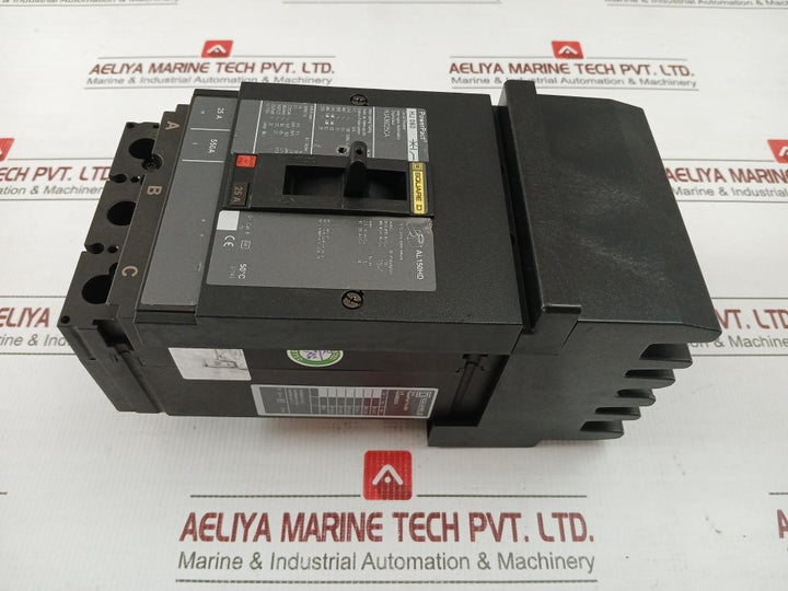 Circuit-Breaker-25a-750v-By-Square-D-Hja36025ca-3