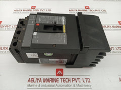 Circuit-Breaker-25a-750v-By-Square-D-Hja36025ca-3