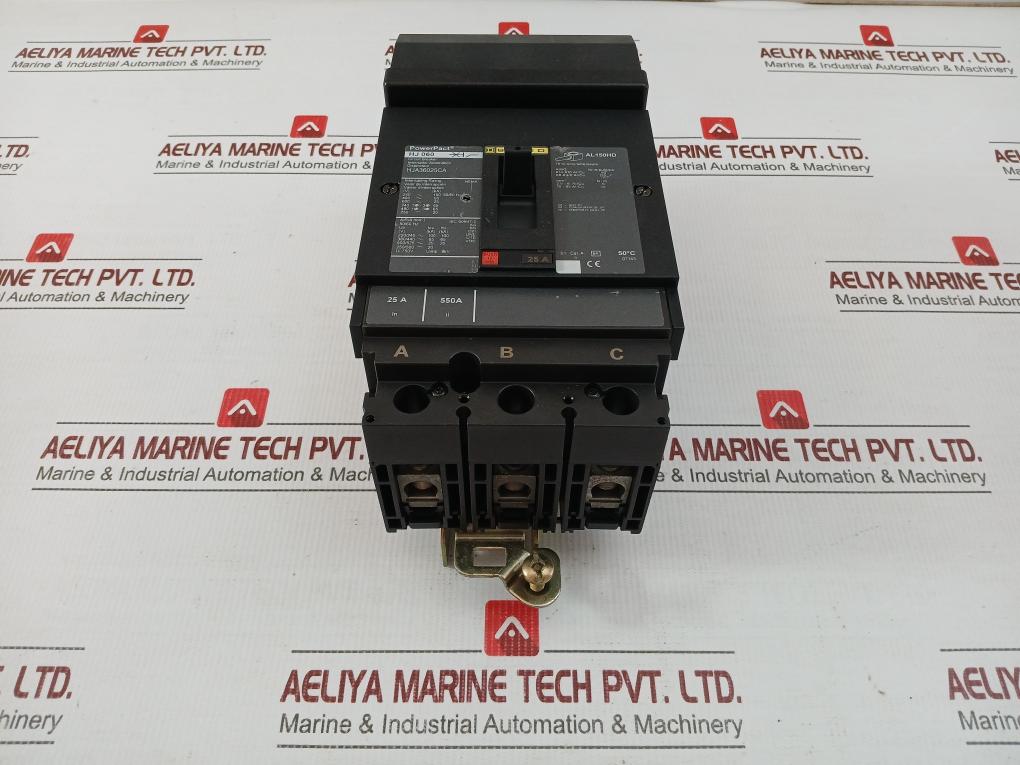 Circuit-Breaker-25a-750v-By-Square-D-Hja36025ca-4