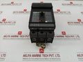Circuit-Breaker-25a-750v-By-Square-D-Hja36025ca-4