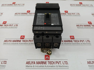 Circuit-Breaker-25a-750v-By-Square-D-Hja36025ca-4
