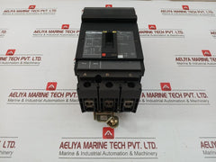 Circuit-Breaker-25a-750v-By-Square-D-Hja36025ca-4