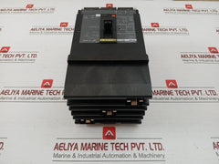 Circuit-Breaker-25a-750v-By-Square-D-Hja36025ca-5