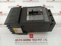 Circuit-Breaker-25a-750v-By-Square-D-Hja36025ca-6