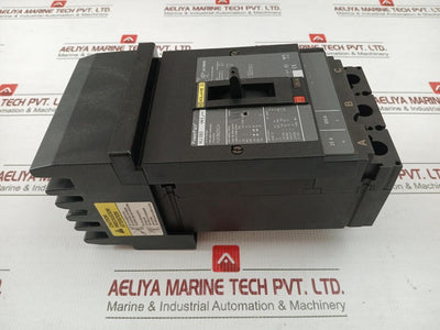 Circuit-Breaker-25a-750v-By-Square-D-Hja36025ca-6