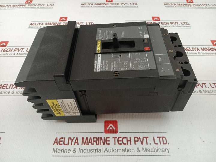 Circuit-Breaker-25a-750v-By-Square-D-Hja36025ca-6