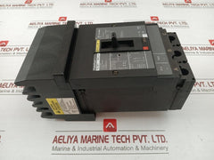 Circuit-Breaker-25a-750v-By-Square-D-Hja36025ca-6