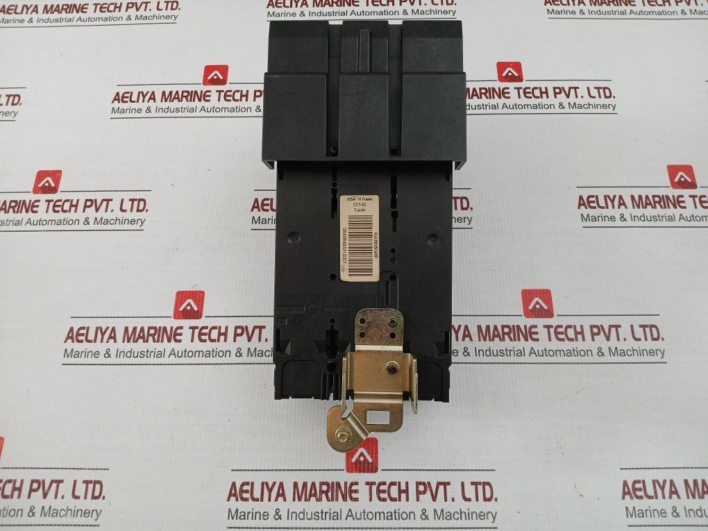 Circuit-Breaker-25a-750v-By-Square-D-Hja36025ca-7