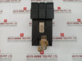 Circuit-Breaker-25a-750v-By-Square-D-Hja36025ca-7