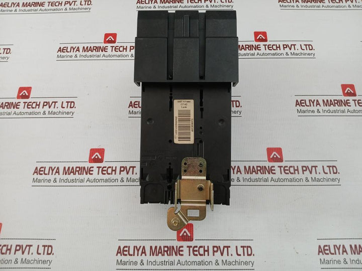 Circuit-Breaker-25a-750v-By-Square-D-Hja36025ca-7