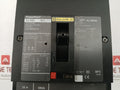 Circuit-Breaker-25a-750v-By-Square-D-Hja36025ca-8