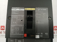 Circuit-Breaker-25a-750v-By-Square-D-Hja36025ca-8