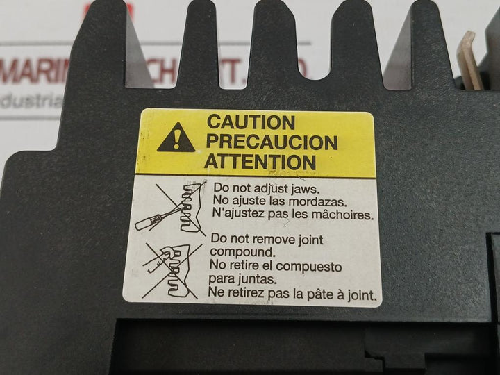 Circuit-Breaker-25a-750v-By-Square-D-Hja36025ca-9