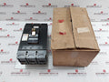 Circuit-Breaker-3-Pole-At-45-C-60Hz-Terasaki-Tl-800-208832-1