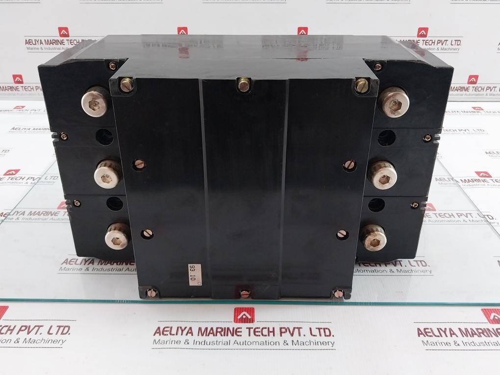 Circuit-Breaker-3-Pole-At-45-C-60Hz-Terasaki-Tl-800-208832-10