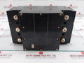Circuit-Breaker-3-Pole-At-45-C-60Hz-Terasaki-Tl-800-208832-10