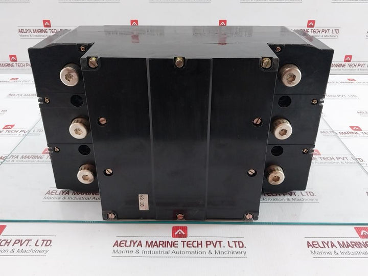 Circuit-Breaker-3-Pole-At-45-C-60Hz-Terasaki-Tl-800-208832-10