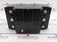 Circuit-Breaker-3-Pole-At-45-C-60Hz-Terasaki-Tl-800-208832-10