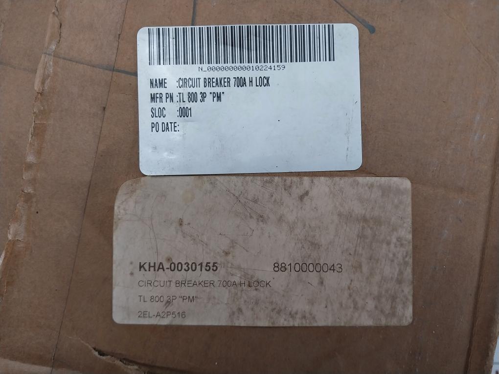 Circuit-Breaker-3-Pole-At-45-C-60Hz-Terasaki-Tl-800-208832-11