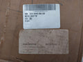 Circuit-Breaker-3-Pole-At-45-C-60Hz-Terasaki-Tl-800-208832-11