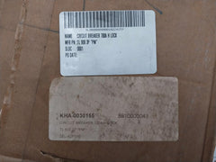 Circuit-Breaker-3-Pole-At-45-C-60Hz-Terasaki-Tl-800-208832-11