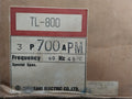 Circuit-Breaker-3-Pole-At-45-C-60Hz-Terasaki-Tl-800-208832-12