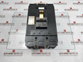 Circuit-Breaker-3-Pole-At-45-C-60Hz-Terasaki-Tl-800-208832-2