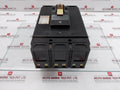 Circuit-Breaker-3-Pole-At-45-C-60Hz-Terasaki-Tl-800-208832-3