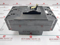 Circuit-Breaker-3-Pole-At-45-C-60Hz-Terasaki-Tl-800-208832-4