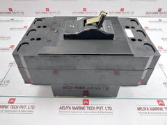Circuit-Breaker-3-Pole-At-45-C-60Hz-Terasaki-Tl-800-208832-4