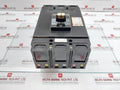 Circuit-Breaker-3-Pole-At-45-C-60Hz-Terasaki-Tl-800-208832-5