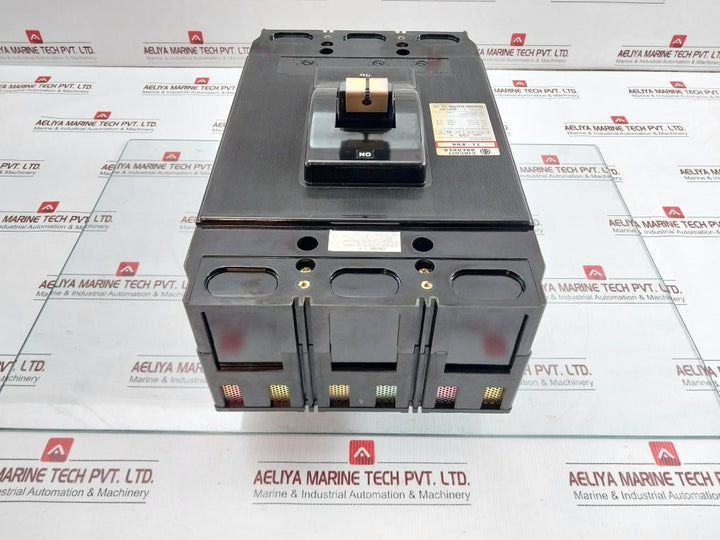 Circuit-Breaker-3-Pole-At-45-C-60Hz-Terasaki-Tl-800-208832-5