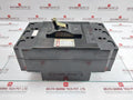 Circuit-Breaker-3-Pole-At-45-C-60Hz-Terasaki-Tl-800-208832-6