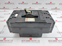 Circuit-Breaker-3-Pole-At-45-C-60Hz-Terasaki-Tl-800-208832-6
