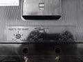 Circuit-Breaker-3-Pole-At-45-C-60Hz-Terasaki-Tl-800-208832-7
