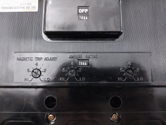 Circuit-Breaker-3-Pole-At-45-C-60Hz-Terasaki-Tl-800-208832-7