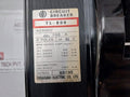 Circuit-Breaker-3-Pole-At-45-C-60Hz-Terasaki-Tl-800-208832-8