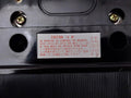 Circuit-Breaker-3-Pole-At-45-C-60Hz-Terasaki-Tl-800-208832-9