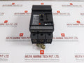 Circuit-Breaker-3-Poles-Hj060-750V-50-60Hz-Square-D-Hja36060Ca-208931-1